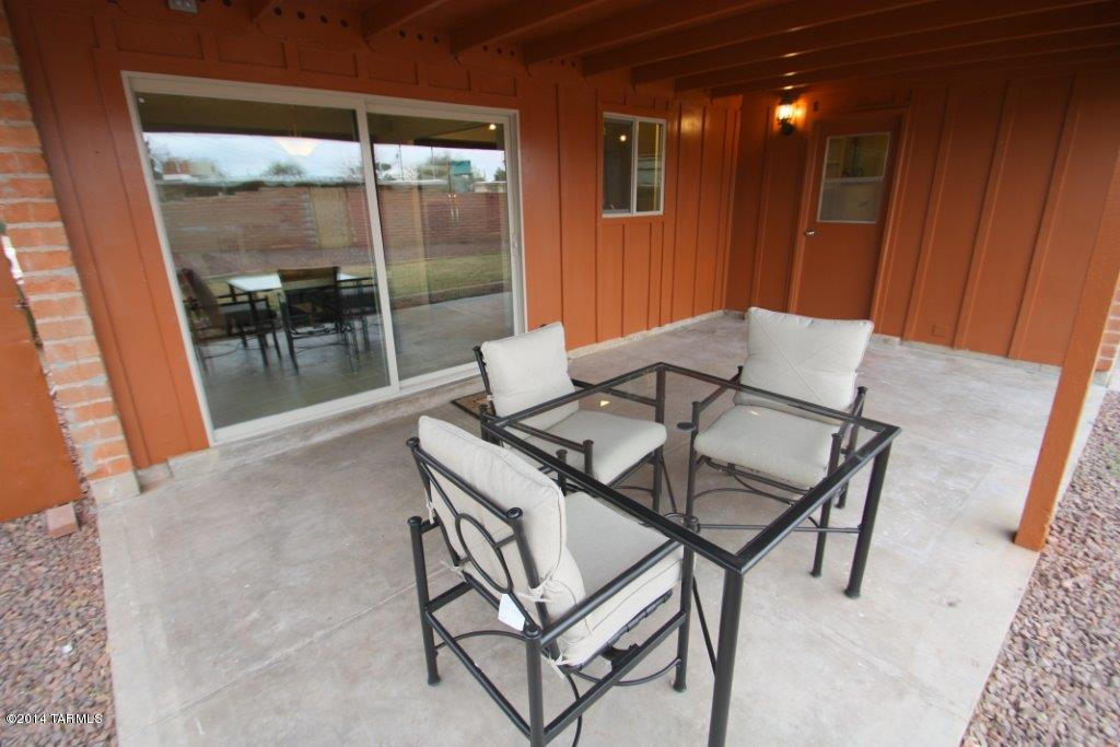 7932 Eli Pl, Tucson, AZ 85710 photo 21
