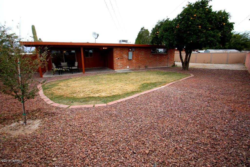7932 Eli Pl, Tucson, AZ 85710 photo 23