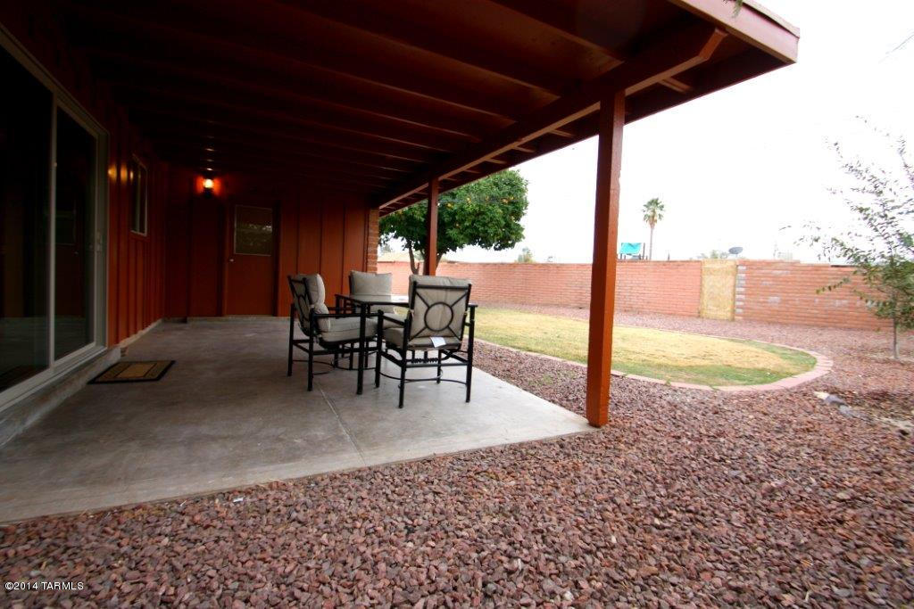 7932 Eli Pl, Tucson, AZ 85710 photo 22