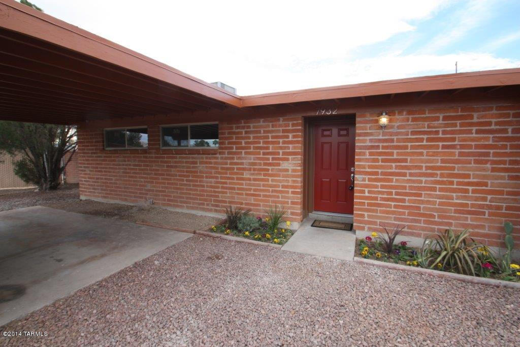 7932 Eli Pl, Tucson, AZ 85710 photo 20