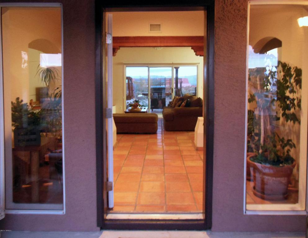 3101 E Wetstones Rd, Vail, AZ 85641 photo 6