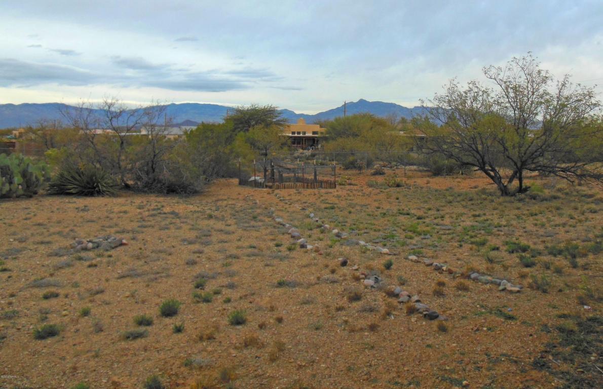 3101 E Wetstones Rd, Vail, AZ 85641 photo 17