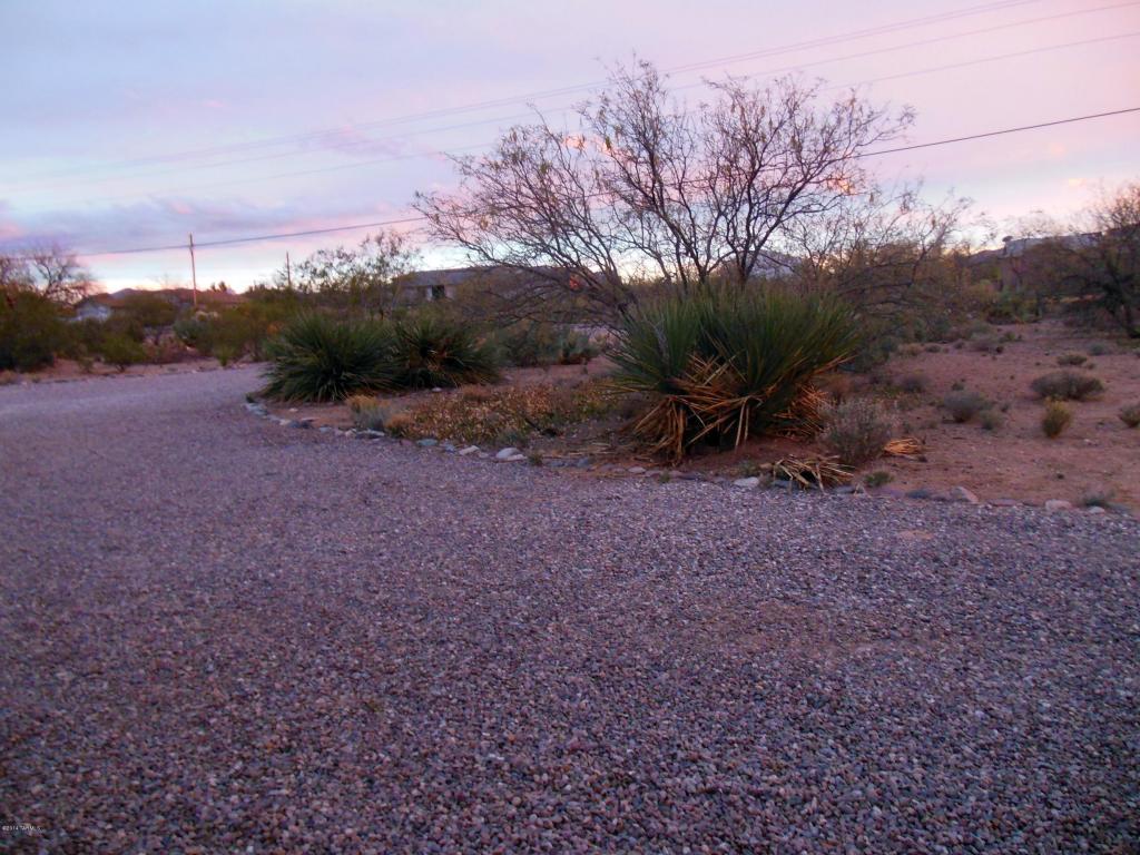3101 E Wetstones Rd, Vail, AZ 85641 photo 5