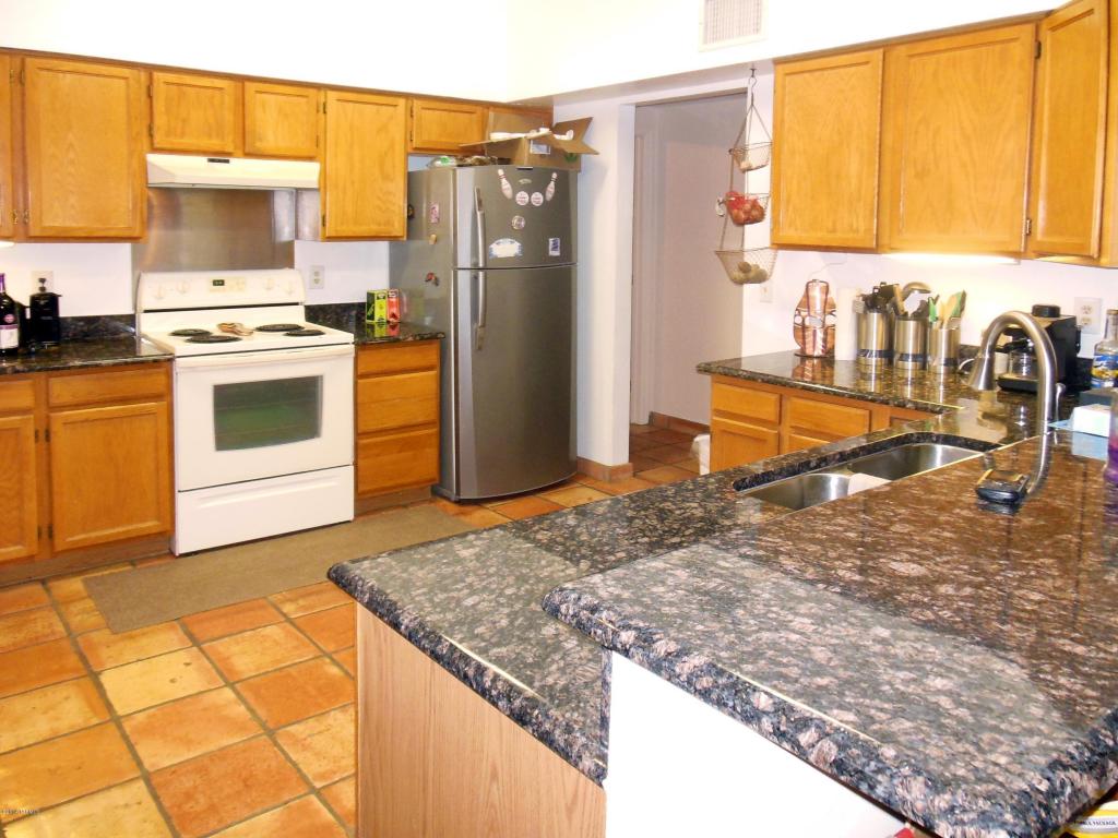 3101 E Wetstones Rd, Vail, AZ 85641 photo 10