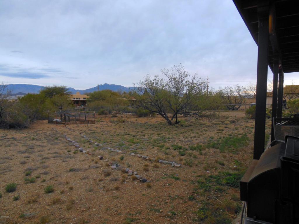3101 E Wetstones Rd, Vail, AZ 85641 photo 18