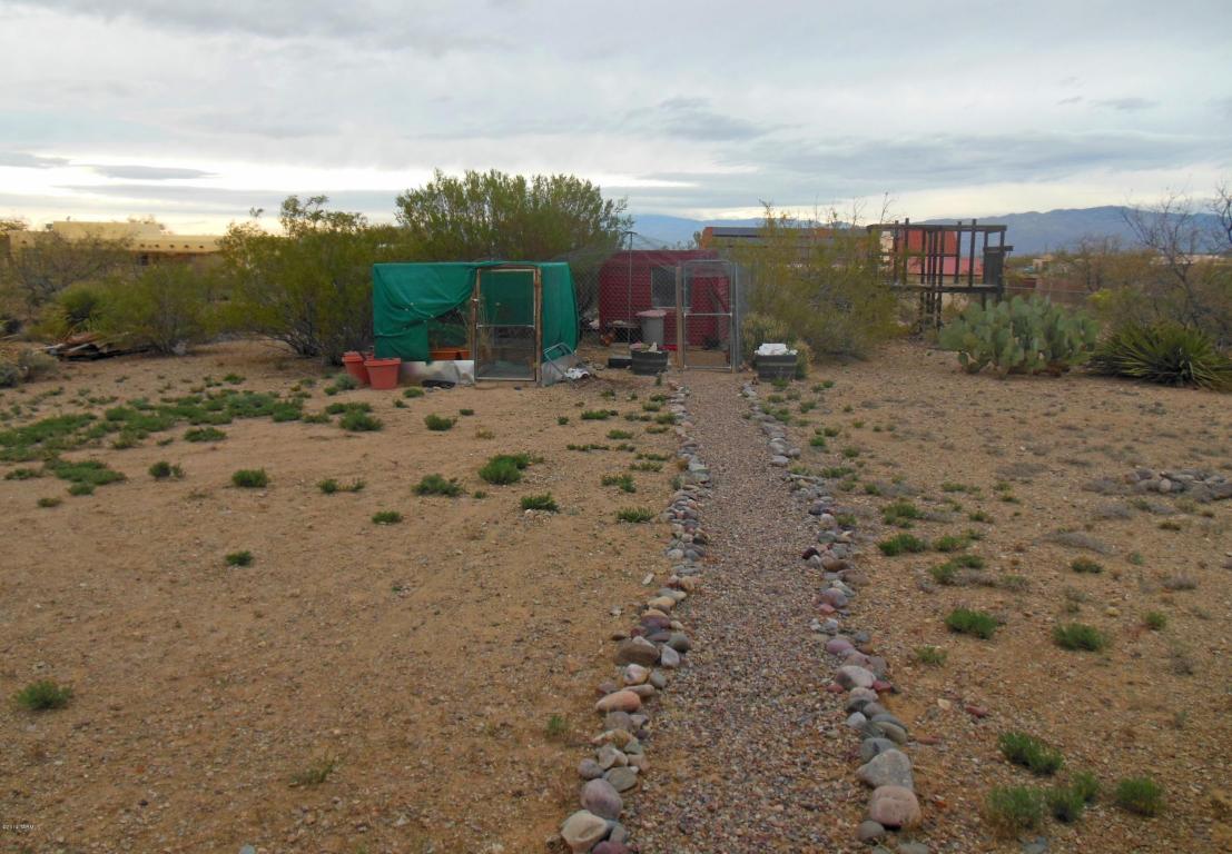 3101 E Wetstones Rd, Vail, AZ 85641 photo 16