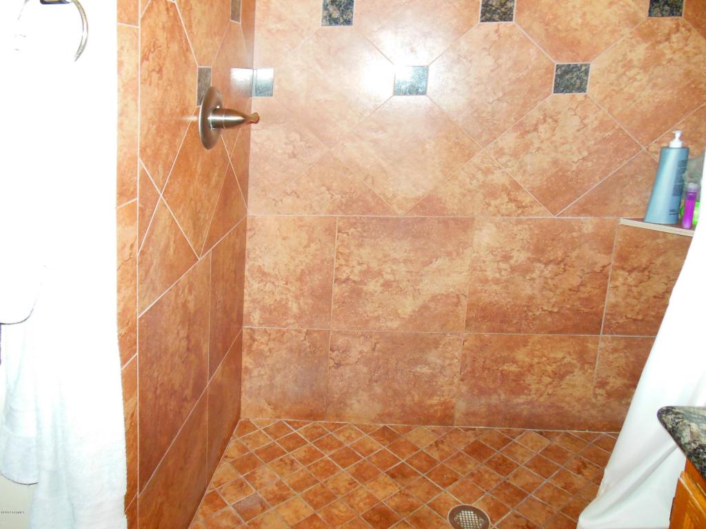 3101 E Wetstones Rd, Vail, AZ 85641 photo 14