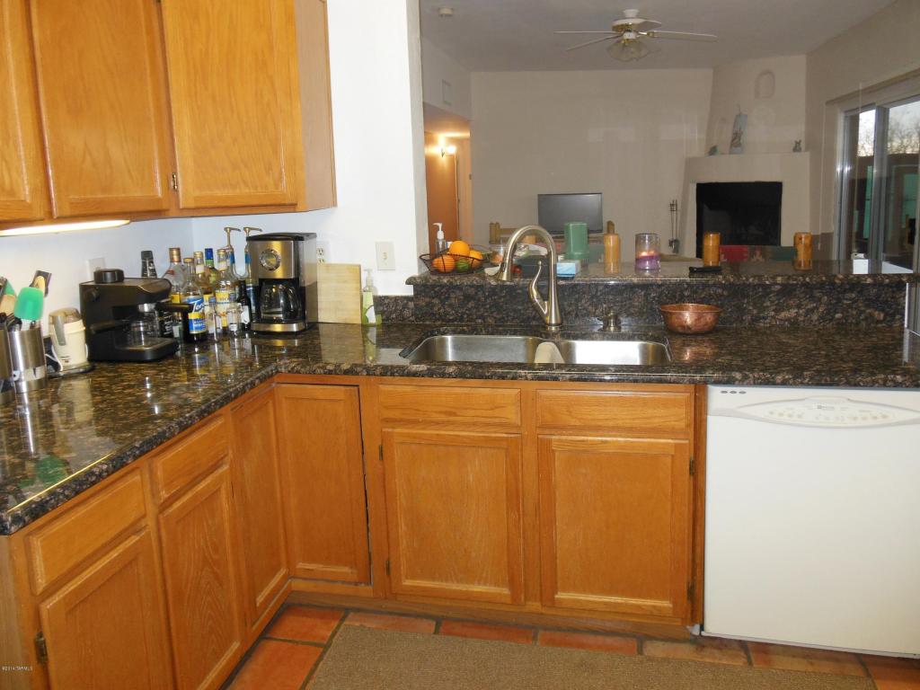3101 E Wetstones Rd, Vail, AZ 85641 photo 11