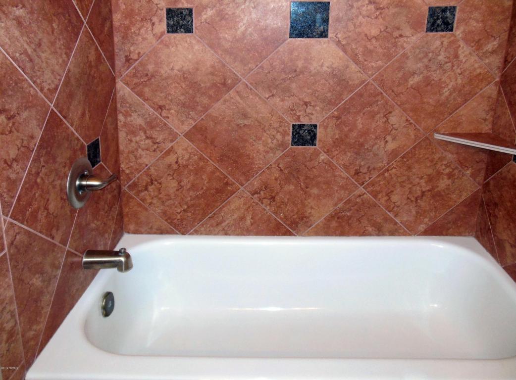 3101 E Wetstones Rd, Vail, AZ 85641 photo 13