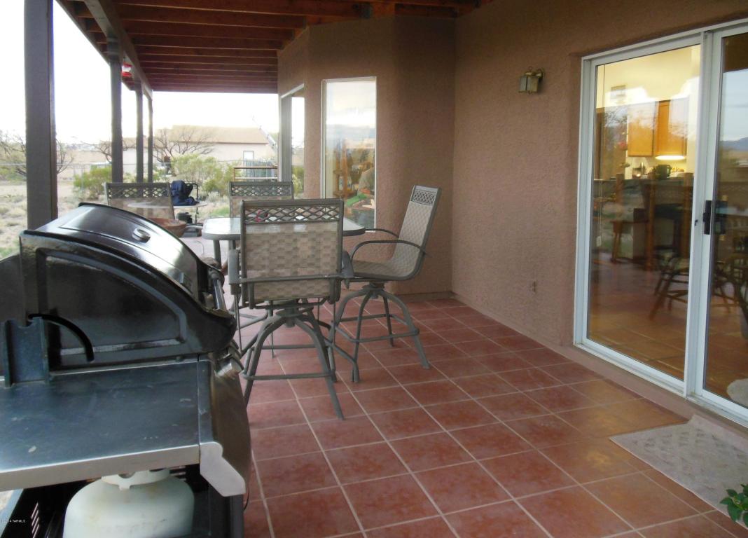 3101 E Wetstones Rd, Vail, AZ 85641 photo 15