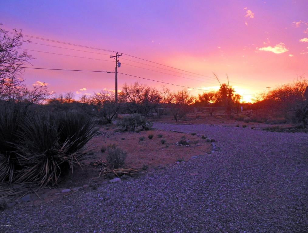 3101 E Wetstones Rd, Vail, AZ 85641 photo 4