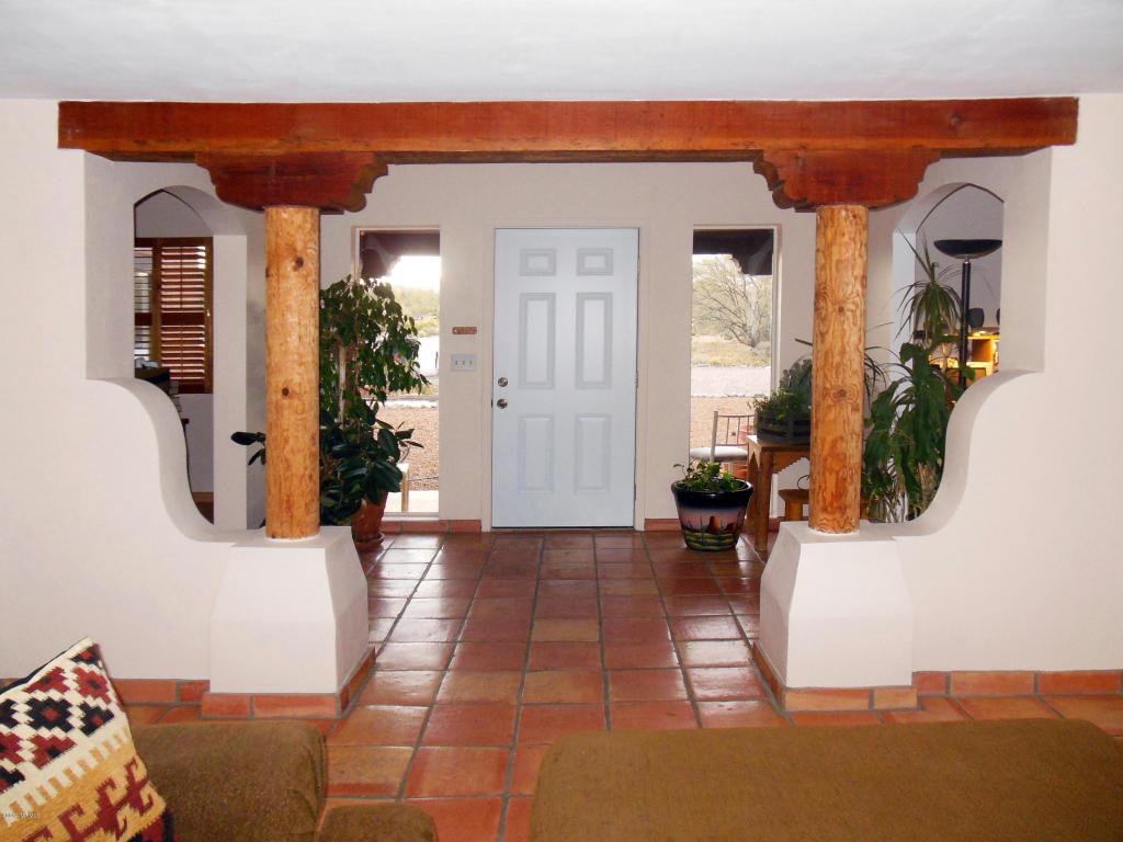 3101 E Wetstones Rd, Vail, AZ 85641 photo 8