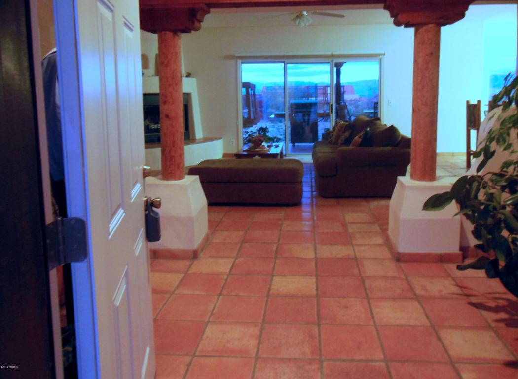 3101 E Wetstones Rd, Vail, AZ 85641 photo 7