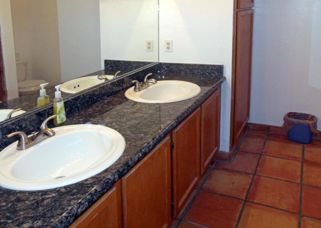 3101 E Wetstones Rd, Vail, AZ 85641 photo 12