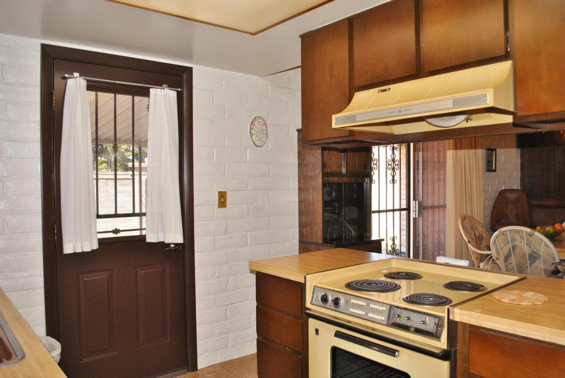 7300 E David Dr, Tucson, AZ 85730 photo 4