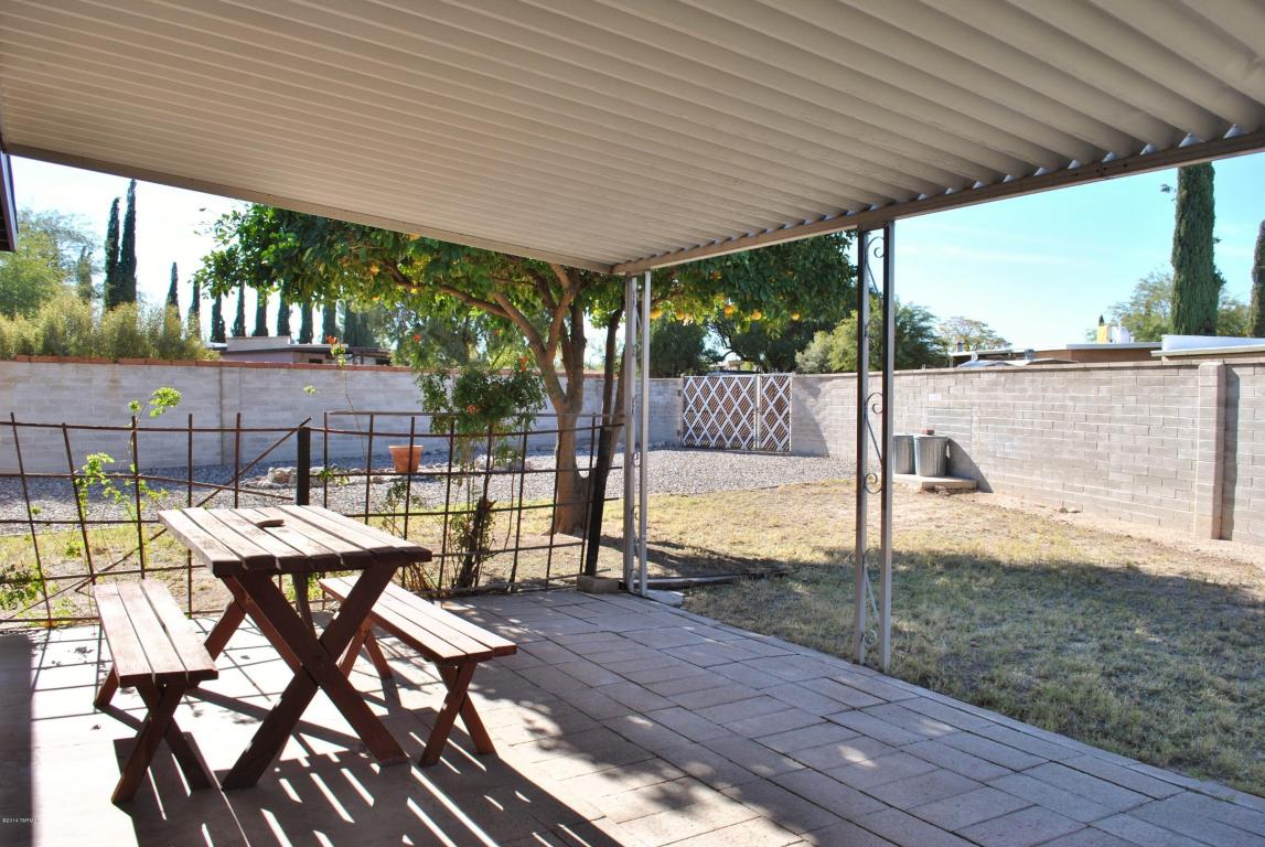 7300 E David Dr, Tucson, AZ 85730 photo 9