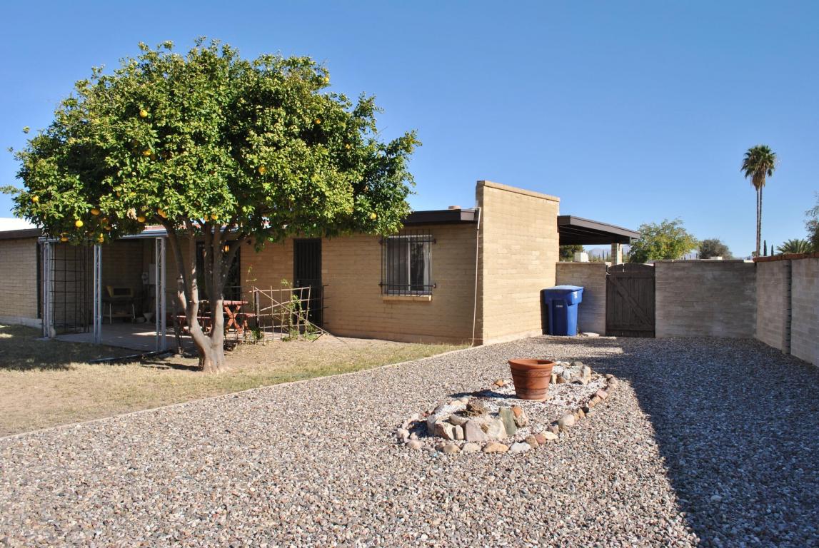 7300 E David Dr, Tucson, AZ 85730 photo 11