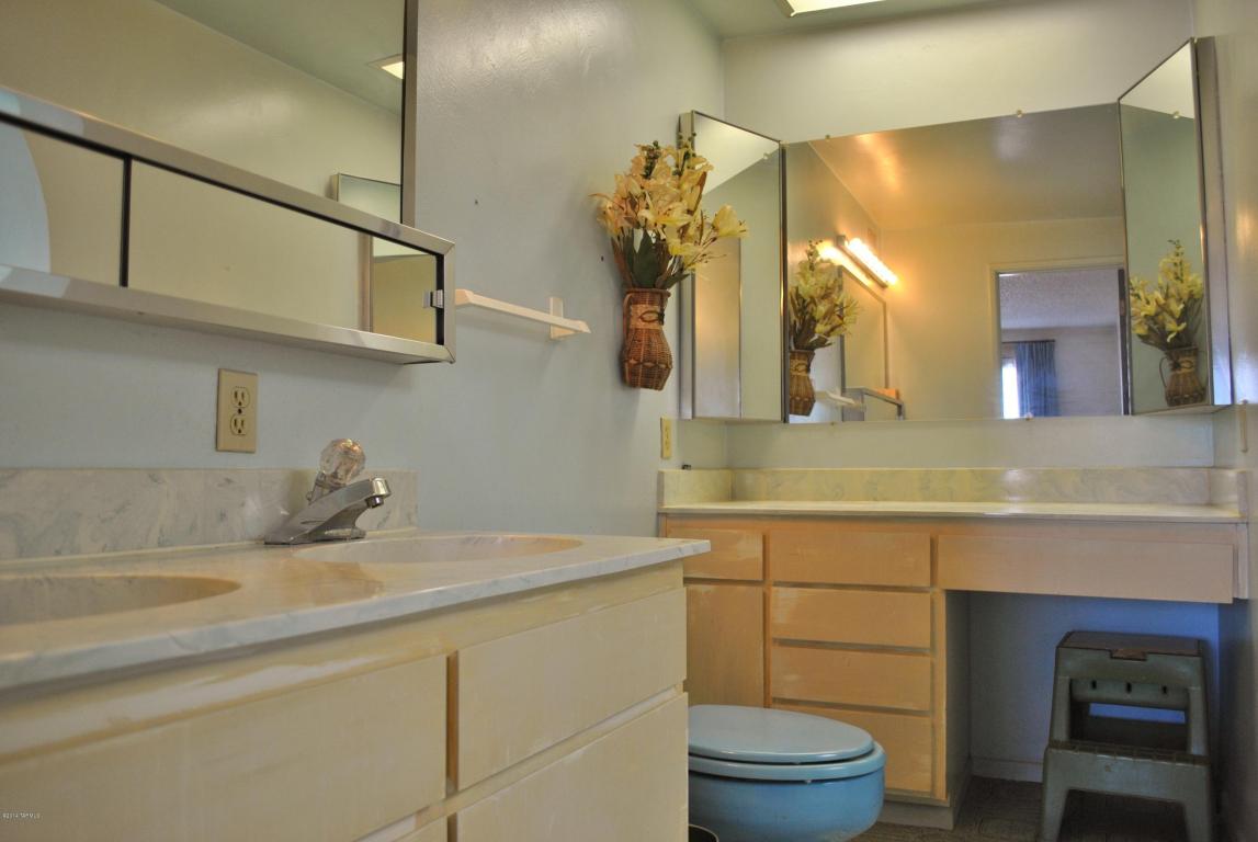 7300 E David Dr, Tucson, AZ 85730 photo 8