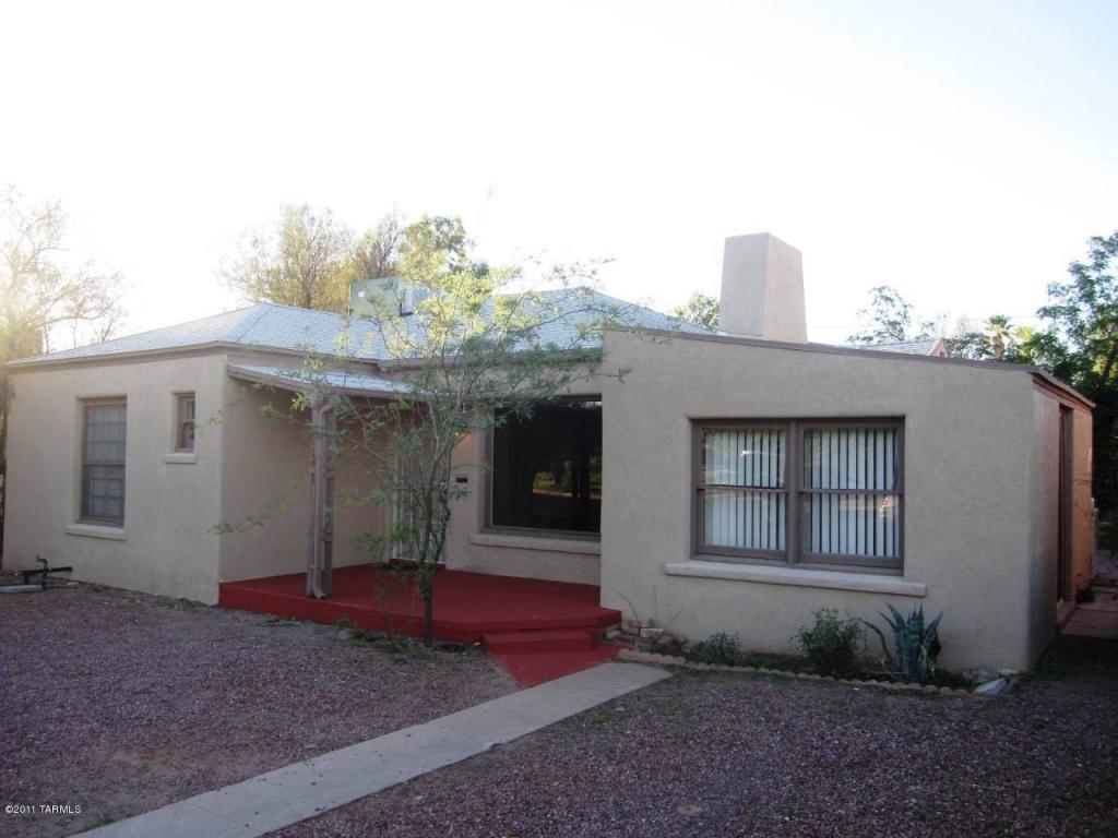 2109 E 9th St, Tucson, AZ 85719 photo 1