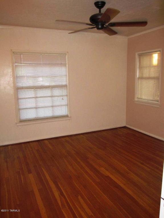 2109 E 9th St, Tucson, AZ 85719 photo 15