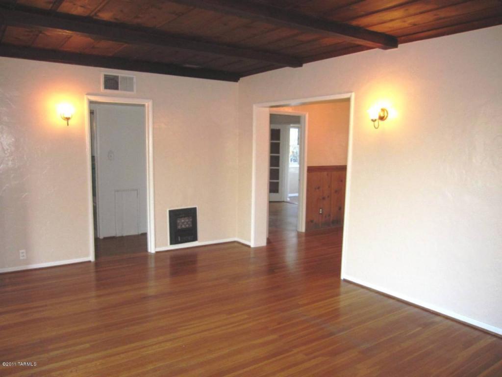 2109 E 9th St, Tucson, AZ 85719 photo 4