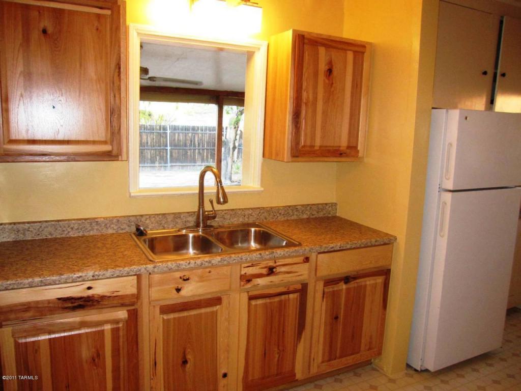 2109 E 9th St, Tucson, AZ 85719 photo 7