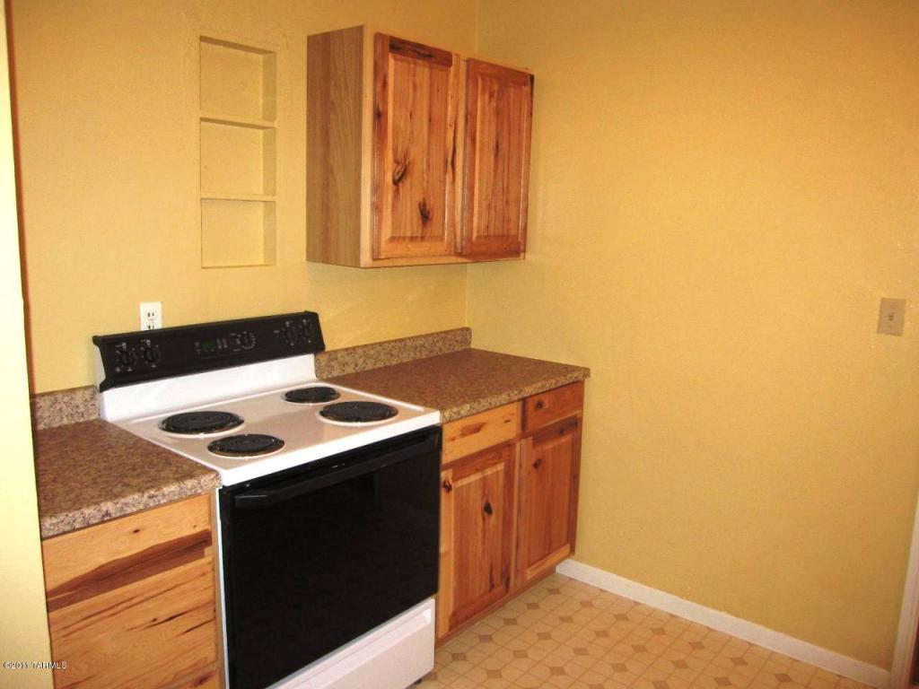 2109 E 9th St, Tucson, AZ 85719 photo 8
