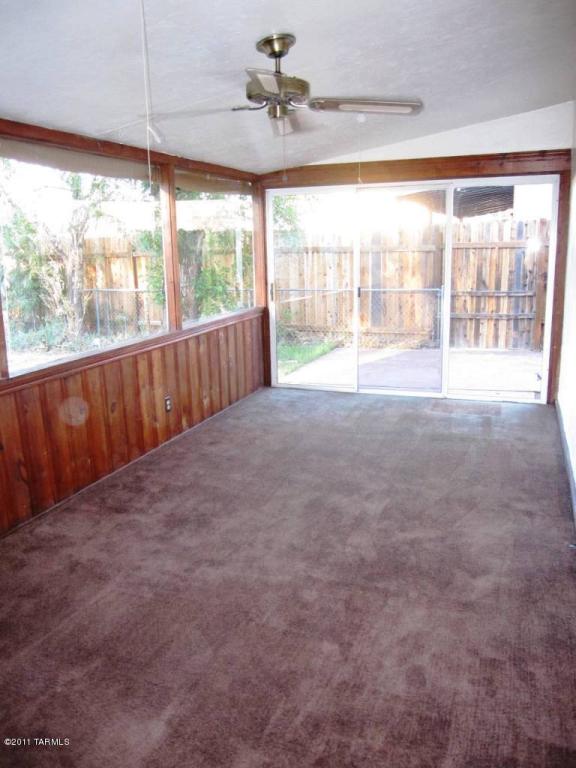 2109 E 9th St, Tucson, AZ 85719 photo 11