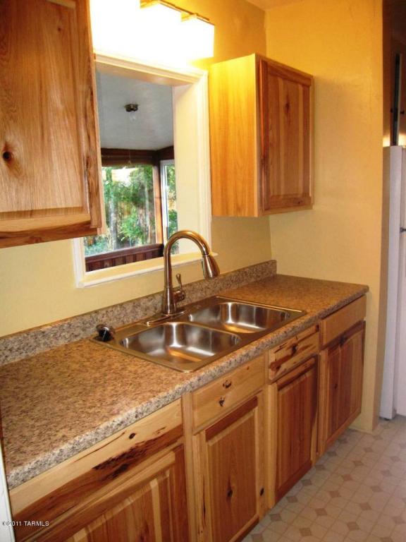 2109 E 9th St, Tucson, AZ 85719 photo 10