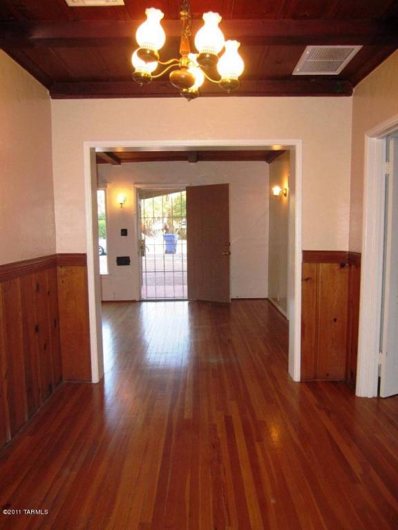 2109 E 9th St, Tucson, AZ 85719 photo 6