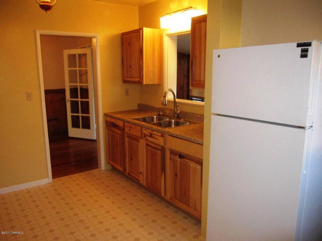 2109 E 9th St, Tucson, AZ 85719 photo 9