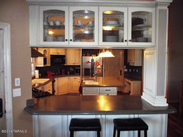 3042 E Wiley Ln, Vail, AZ 85641 photo 3