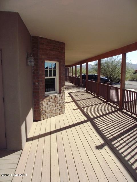 3042 E Wiley Ln, Vail, AZ 85641 photo 39