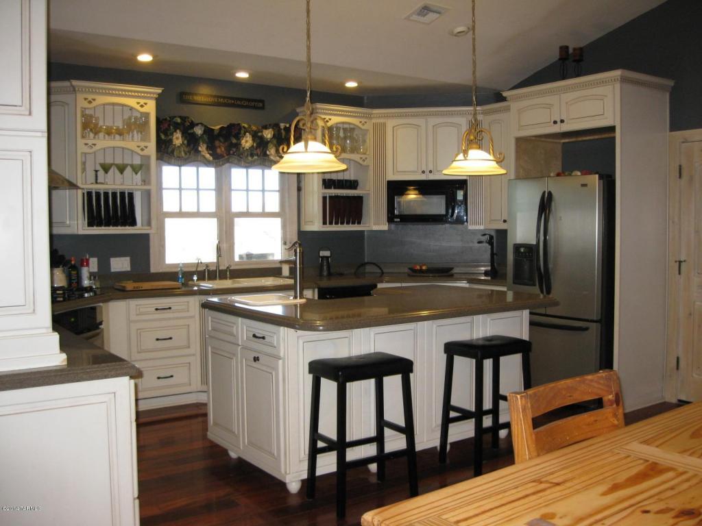 3042 E Wiley Ln, Vail, AZ 85641 photo 6