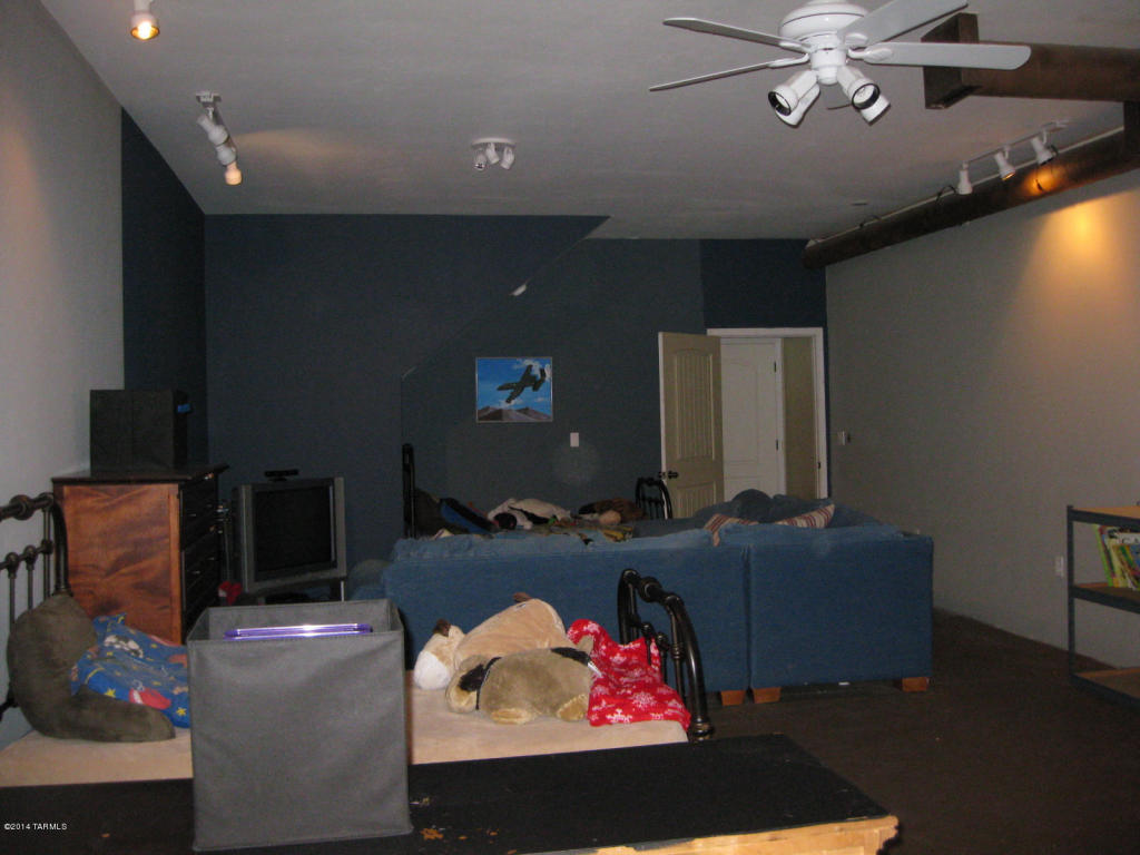 3042 E Wiley Ln, Vail, AZ 85641 photo 35