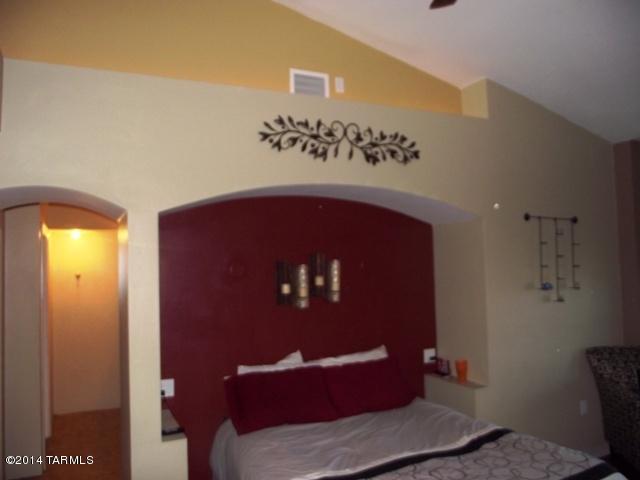 3042 E Wiley Ln, Vail, AZ 85641 photo 20