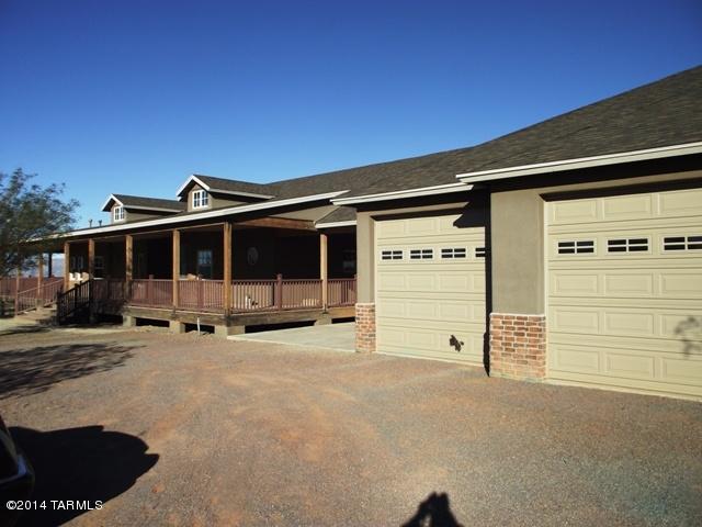 3042 E Wiley Ln, Vail, AZ 85641 photo 48