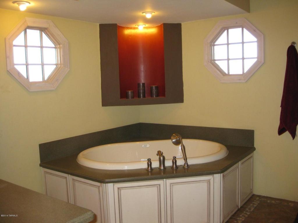 3042 E Wiley Ln, Vail, AZ 85641 photo 25