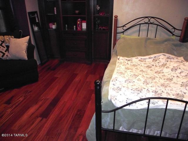 3042 E Wiley Ln, Vail, AZ 85641 photo 17