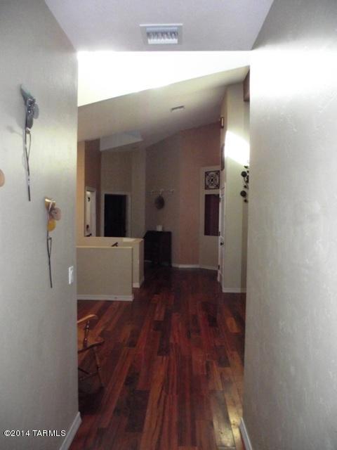 3042 E Wiley Ln, Vail, AZ 85641 photo 13