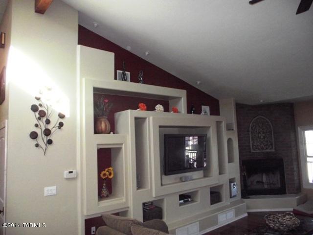 3042 E Wiley Ln, Vail, AZ 85641 photo 14