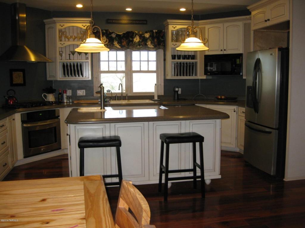 3042 E Wiley Ln, Vail, AZ 85641 photo 1