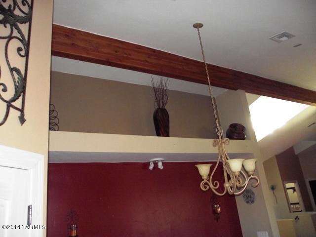 3042 E Wiley Ln, Vail, AZ 85641 photo 33