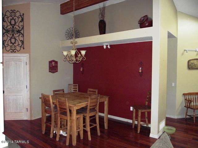 3042 E Wiley Ln, Vail, AZ 85641 photo 4