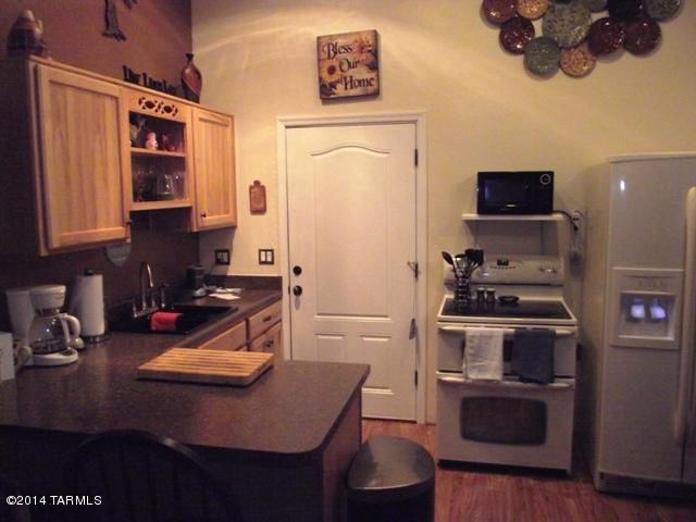 3042 E Wiley Ln, Vail, AZ 85641 photo 43