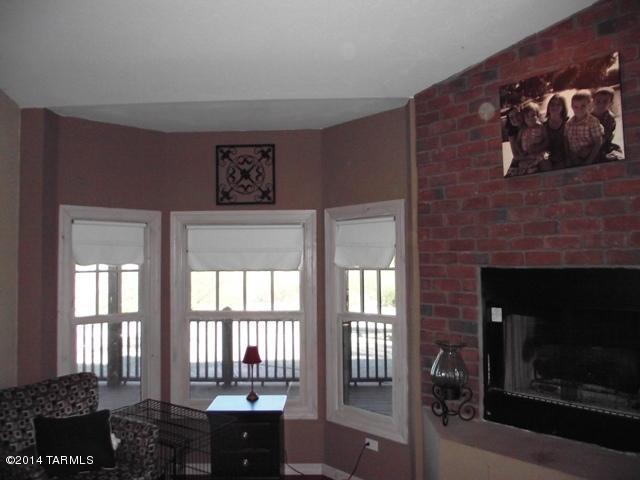 3042 E Wiley Ln, Vail, AZ 85641 photo 21