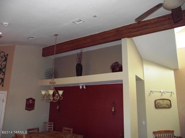 3042 E Wiley Ln, Vail, AZ 85641 photo 5