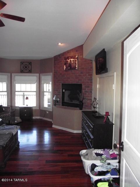 3042 E Wiley Ln, Vail, AZ 85641 photo 19