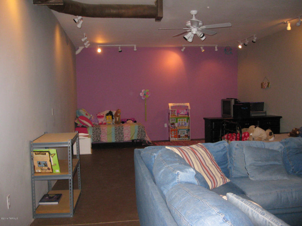 3042 E Wiley Ln, Vail, AZ 85641 photo 34