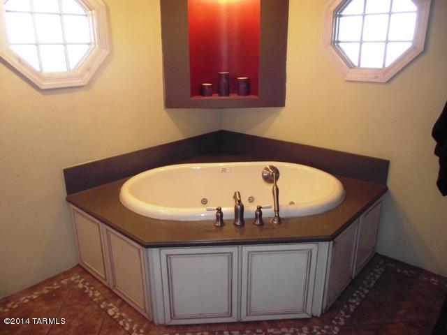 3042 E Wiley Ln, Vail, AZ 85641 photo 28